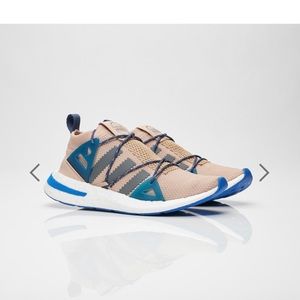 Adidas Arkyn Sneakers